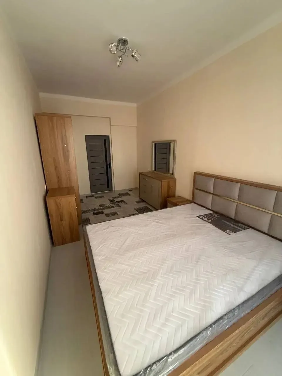 Sergelida 2 xonali kvartira ijaraga beriladi | OsonJoy - 5