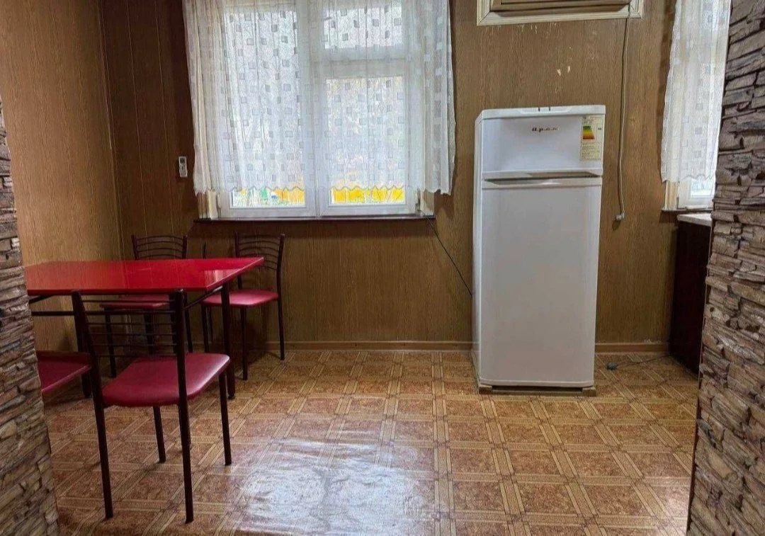 Yakkasaroyda 2 xonali kvartira ijaraga beriladi | OsonJoy - 5
