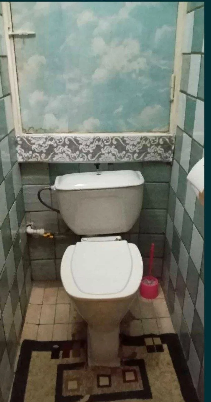 Chilonzorda 2 xonali kvartira ijaraga beriladi | OsonJoy - 5