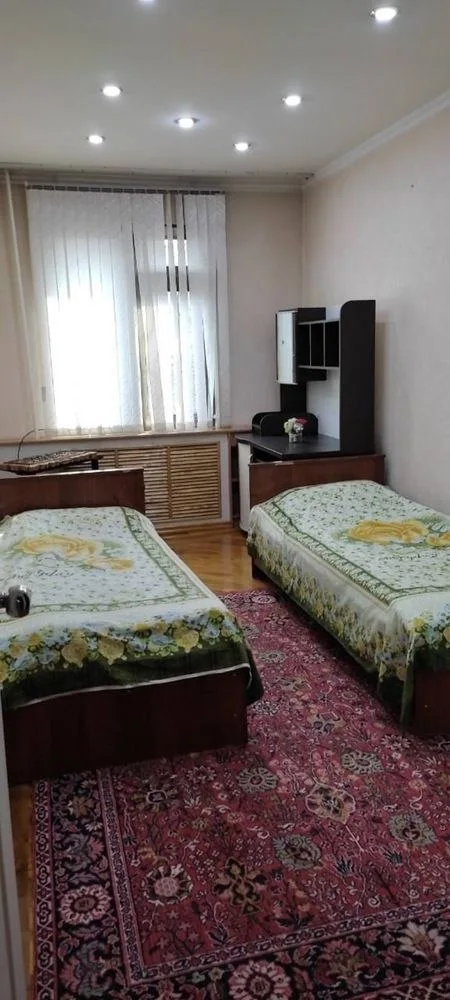 Yashnobodda 3 xonali kvartira ijaraga beriladi | OsonJoy - 1