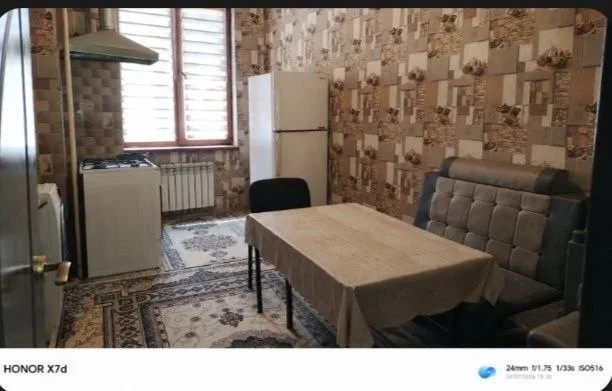 Yashnobodda 2 xonali kvartira ijaraga beriladi | OsonJoy - 2
