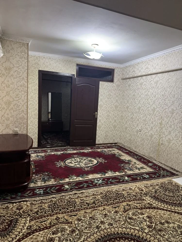 Yakkasaroyda 2 xonali kvartira ijaraga beriladi | OsonJoy - 5