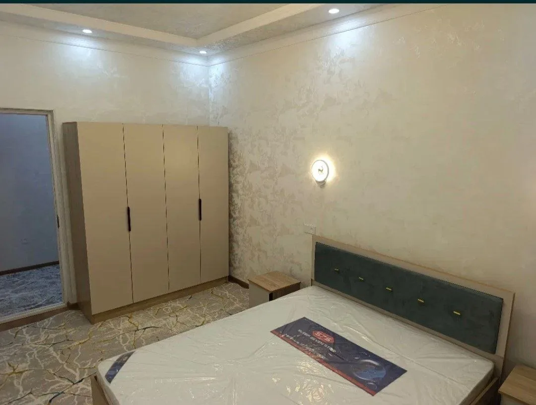 Sergelida 2 xonali kvartira ijaraga beriladi | OsonJoy - 5