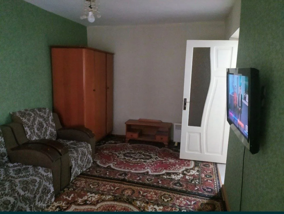 Chilonzorda 1 xonali kvartira ijaraga beriladi | OsonJoy - 5