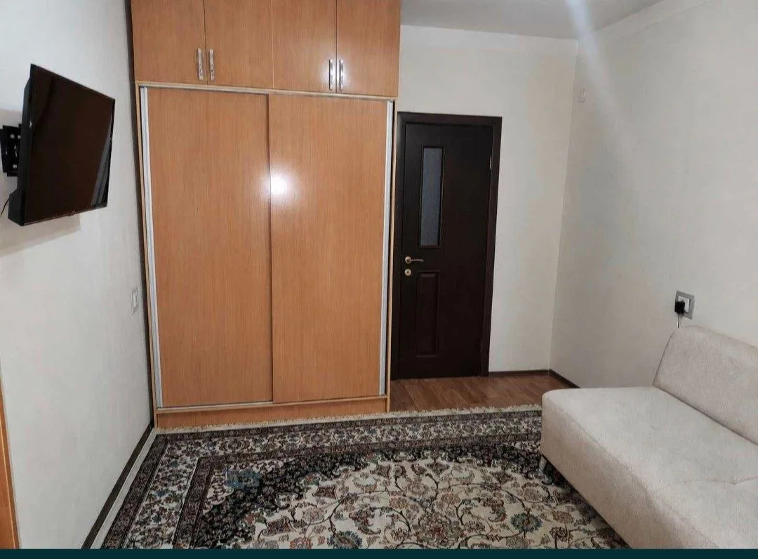 Sergelida 2 xonali kvartira ijaraga beriladi | OsonJoy - 4