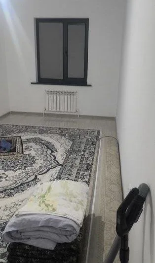 Sergelida 2 xonali kvartira ijaraga beriladi | OsonJoy - 1