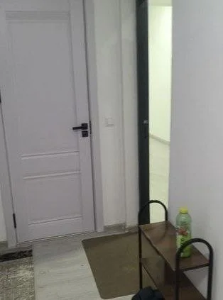 Sergelida 2 xonali kvartira ijaraga beriladi | OsonJoy - 4