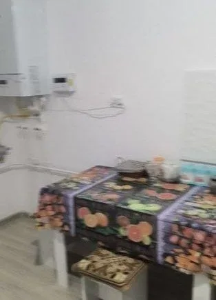 Sergelida 2 xonali kvartira ijaraga beriladi | OsonJoy - 2