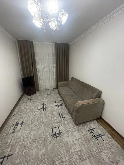 Sergelida 3 xonali kvartira ijaraga beriladi | OsonJoy - 3