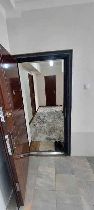 Sergelida 3 xonali kvartira ijaraga beriladi | OsonJoy - 5