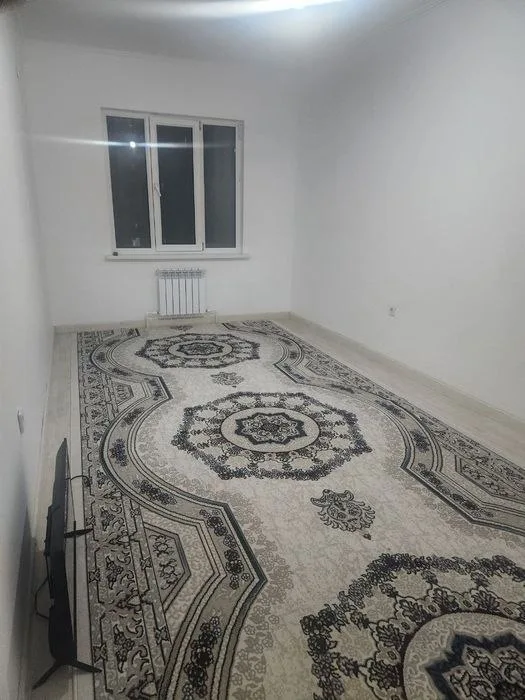Sergelida 2 xonali kvartira ijaraga beriladi | OsonJoy - 4