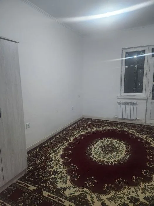 Sergelida 2 xonali kvartira ijaraga beriladi | OsonJoy - 5