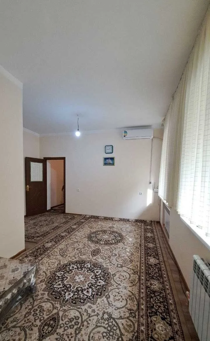 Sergelida 2 xonali kvartira ijaraga beriladi | OsonJoy - 3