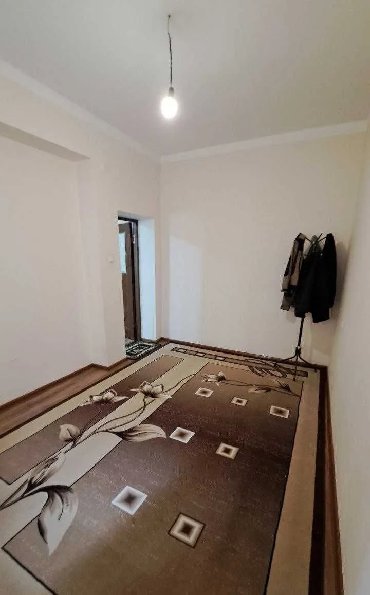 Sergelida 2 xonali kvartira ijaraga beriladi | OsonJoy - 4