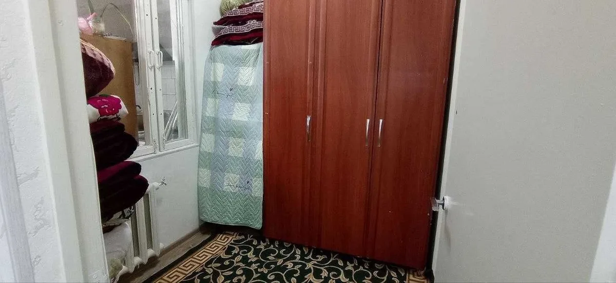 Chilonzorda 2 xonali kvartira ijaraga beriladi | OsonJoy - 4
