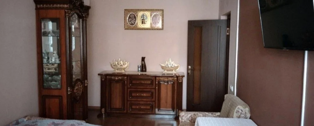 Sergelida 2 xonali kvartira ijaraga beriladi | OsonJoy - 3