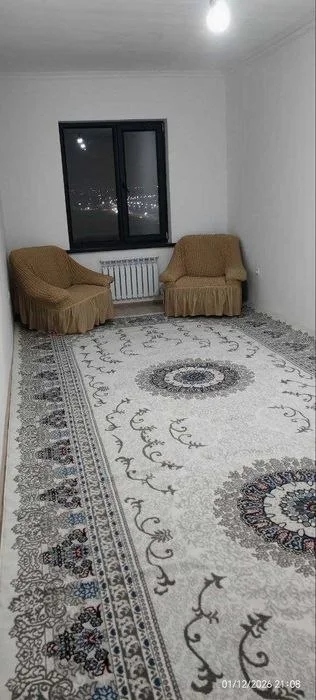 Sergelida 2 xonali kvartira ijaraga beriladi | OsonJoy - 3