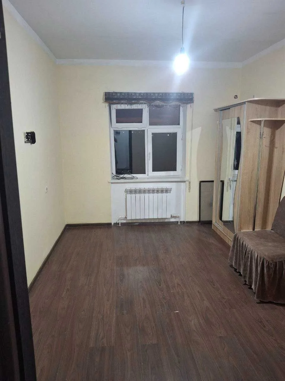Sergelida 2 xonali kvartira ijaraga beriladi | OsonJoy - 4
