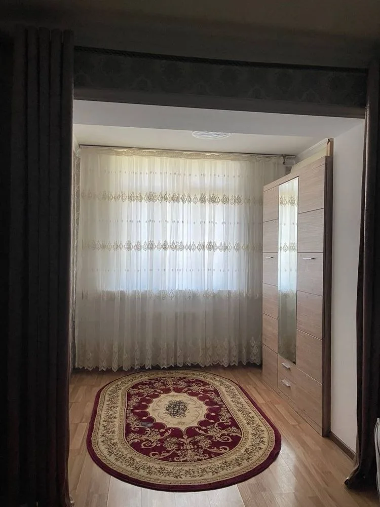 Olmazorda 3 xonali kvartira ijaraga beriladi | OsonJoy - 2