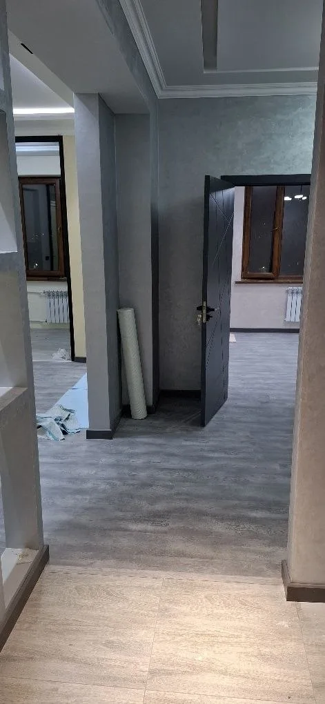 Olmazorda 2 xonali kvartira ijaraga beriladi | OsonJoy - 5