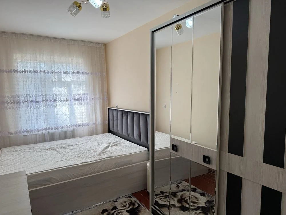 Olmazorda 2 xonali kvartira ijaraga beriladi | OsonJoy - 2