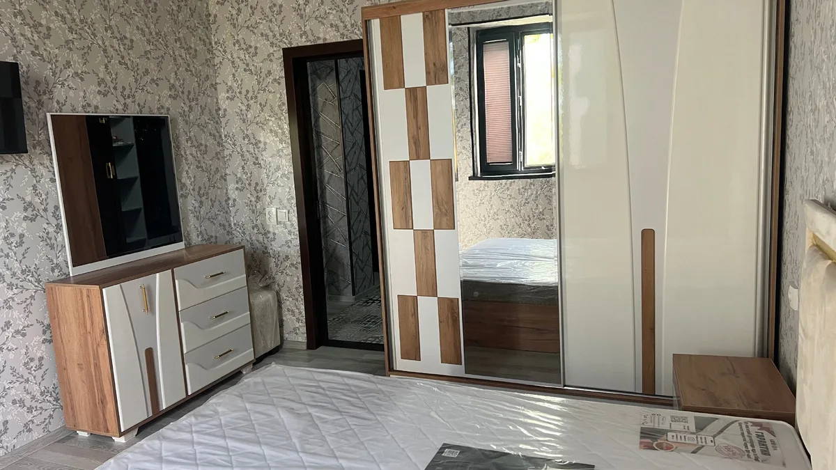 Chilonzorda 2 xonali kvartira ijaraga beriladi | OsonJoy - 5