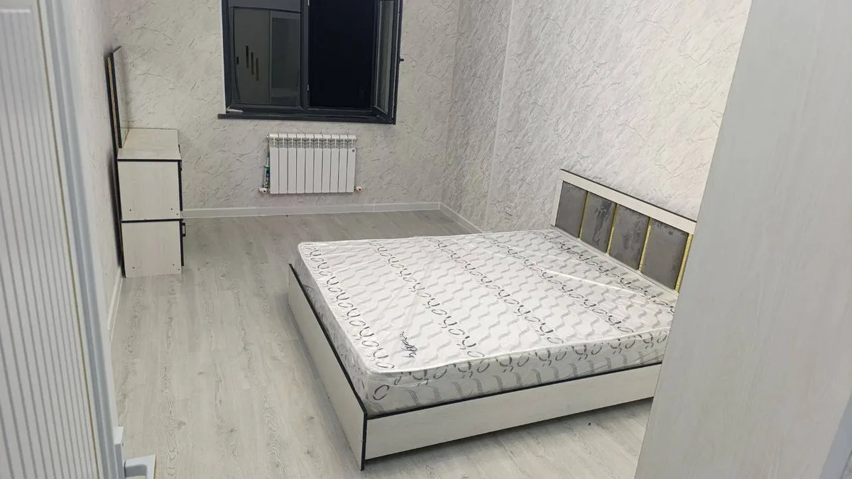 Yashnobodda 1 xonali kvartira ijaraga beriladi | OsonJoy - 5
