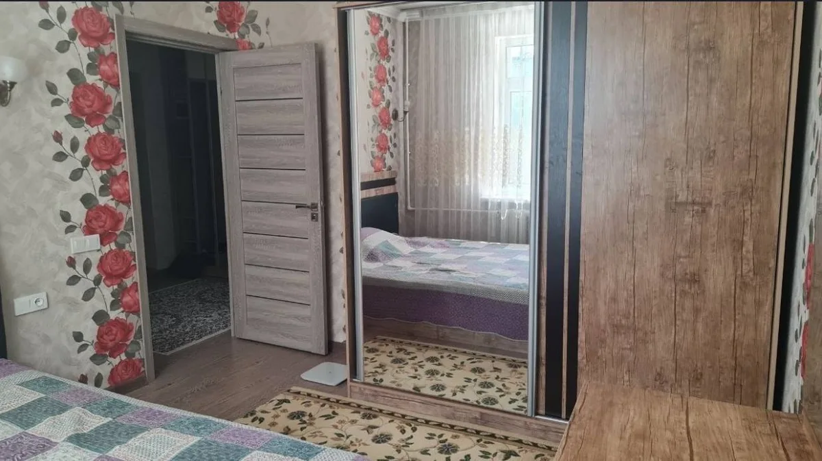 Yashnobodda 3 xonali kvartira ijaraga beriladi | OsonJoy - 4