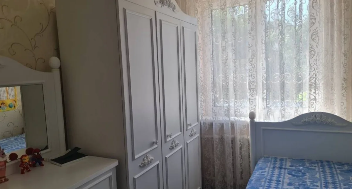 Yashnobodda 3 xonali kvartira ijaraga beriladi | OsonJoy - 3