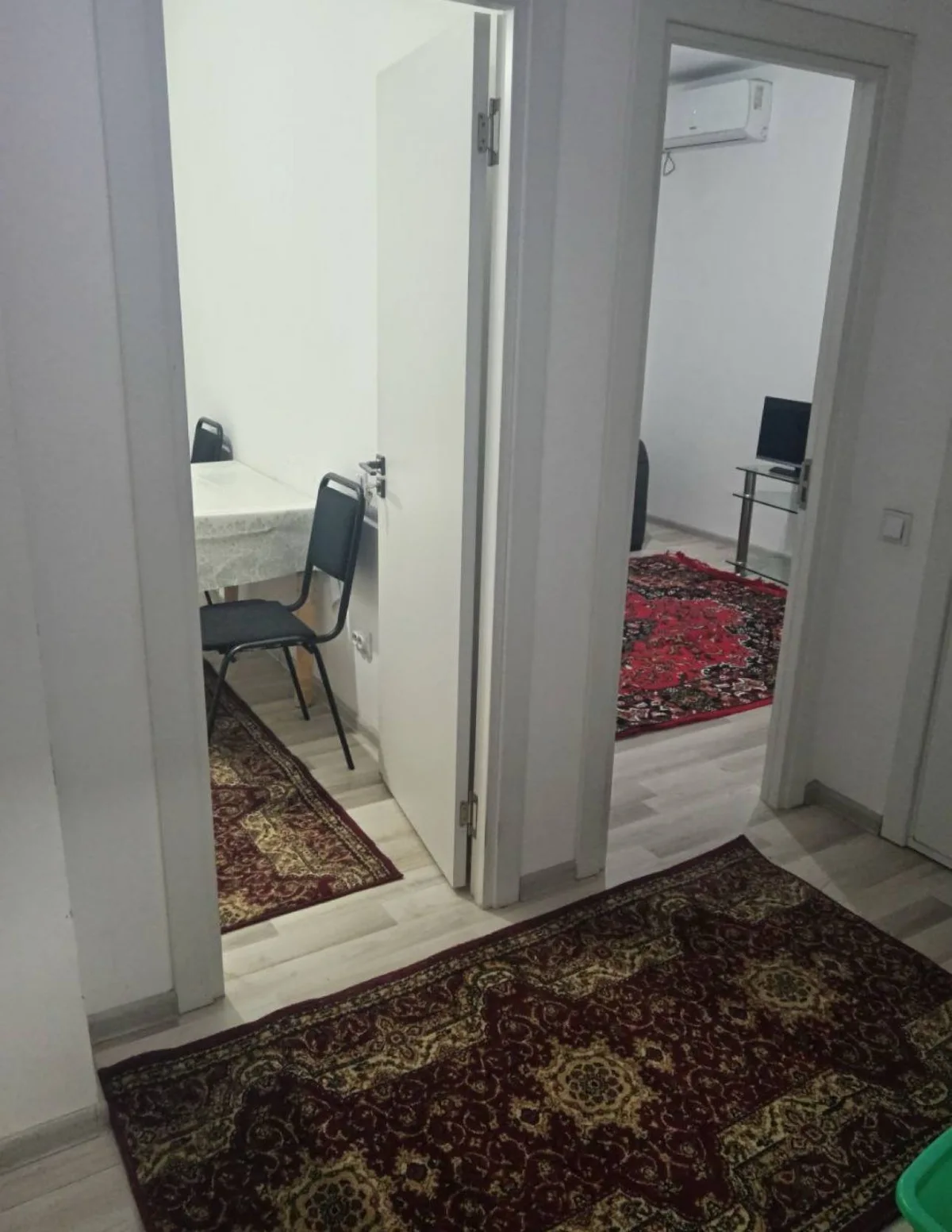 Yashnobodda 1 xonali kvartira ijaraga beriladi | OsonJoy - 4