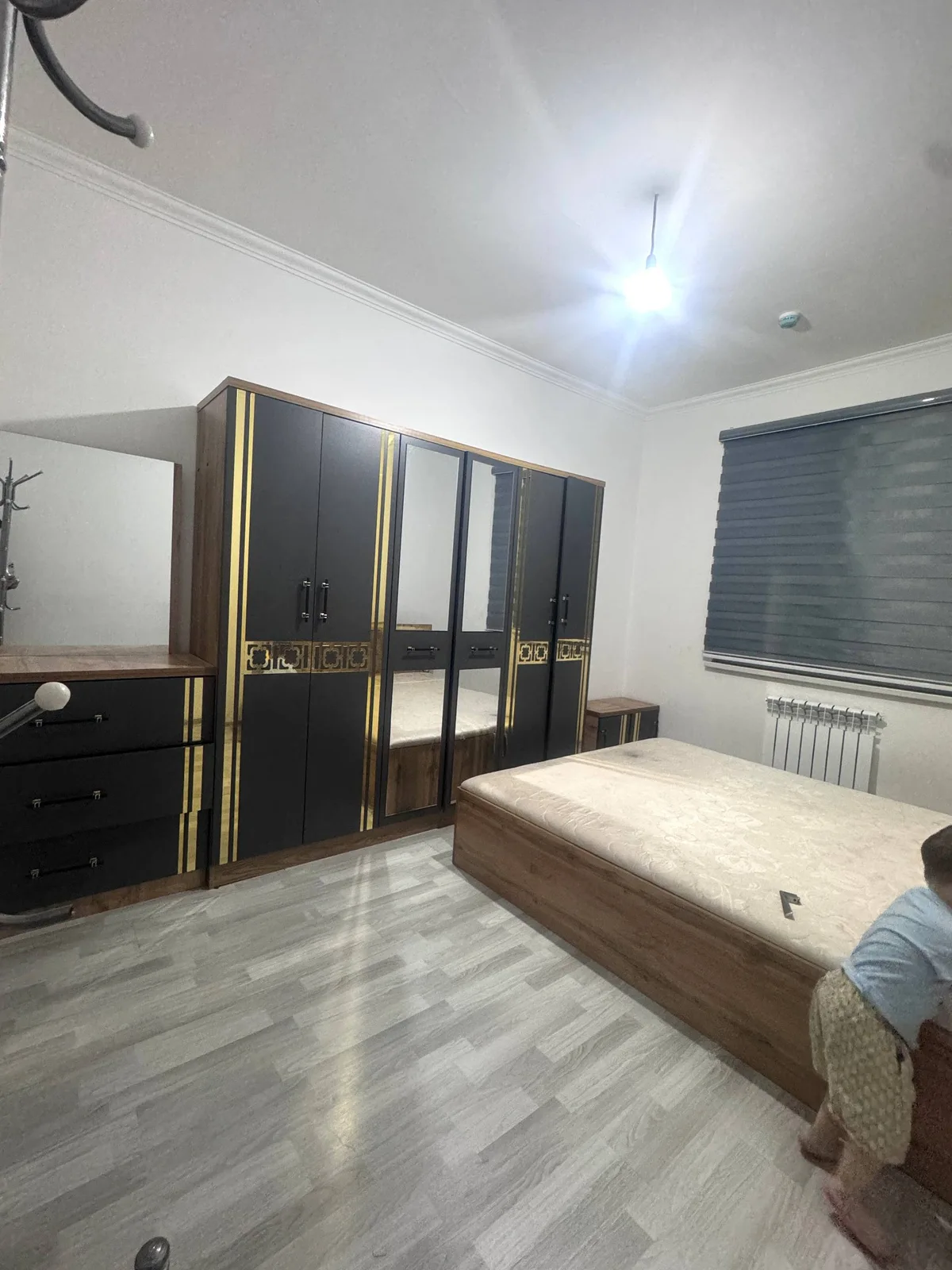 Yashnobodda 3 xonali kvartira ijaraga beriladi | OsonJoy - 5