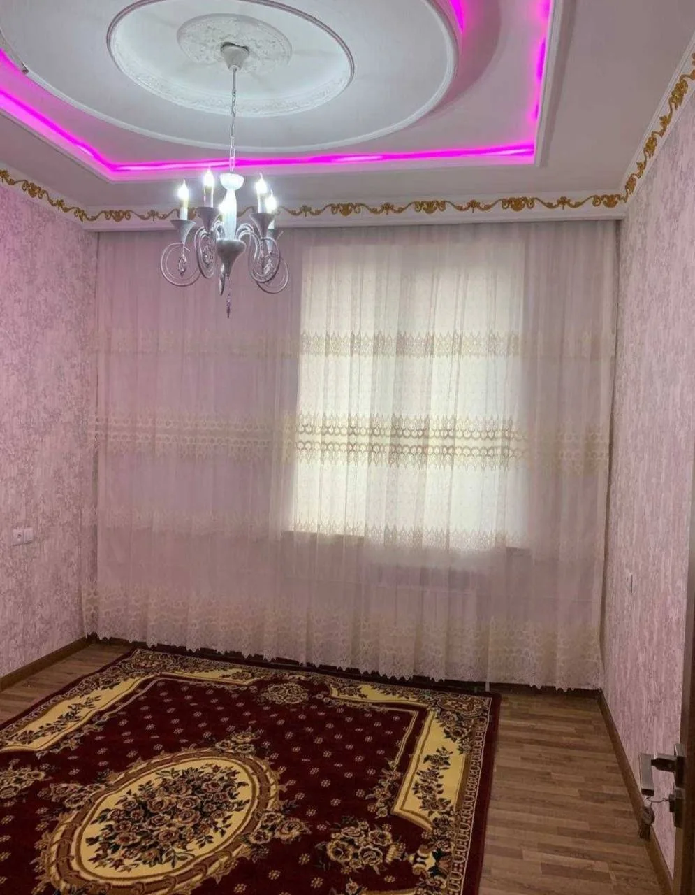 Yashnobodda 2 xonali kvartira ijaraga beriladi | OsonJoy - 2
