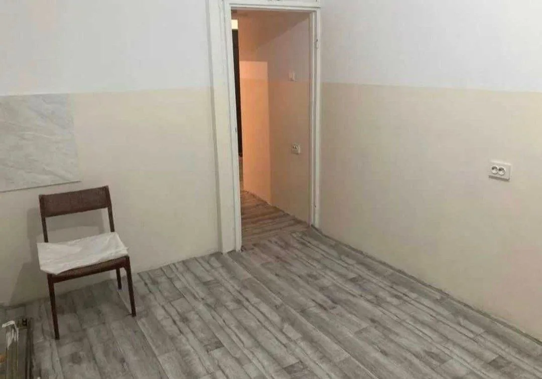 Sergelida 2 xonali kvartira ijaraga beriladi | OsonJoy - 3
