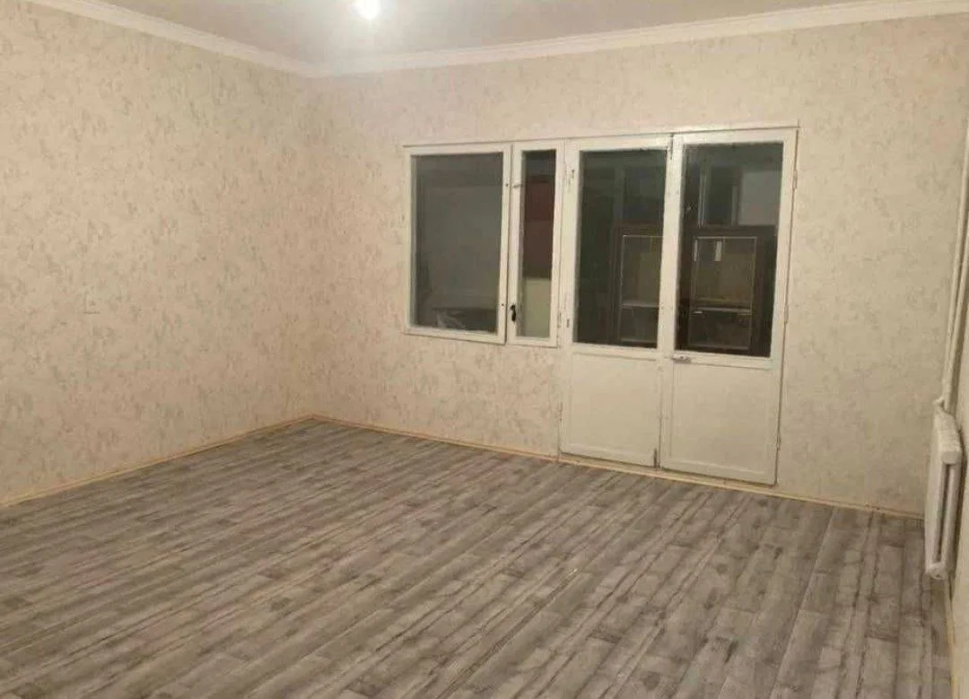 Sergelida 2 xonali kvartira ijaraga beriladi | OsonJoy - 5
