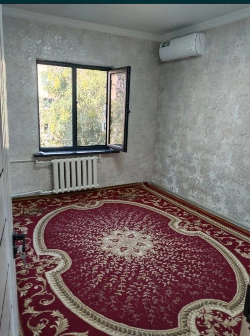 Sergelida 3 xonali kvartira ijaraga beriladi | OsonJoy - 3