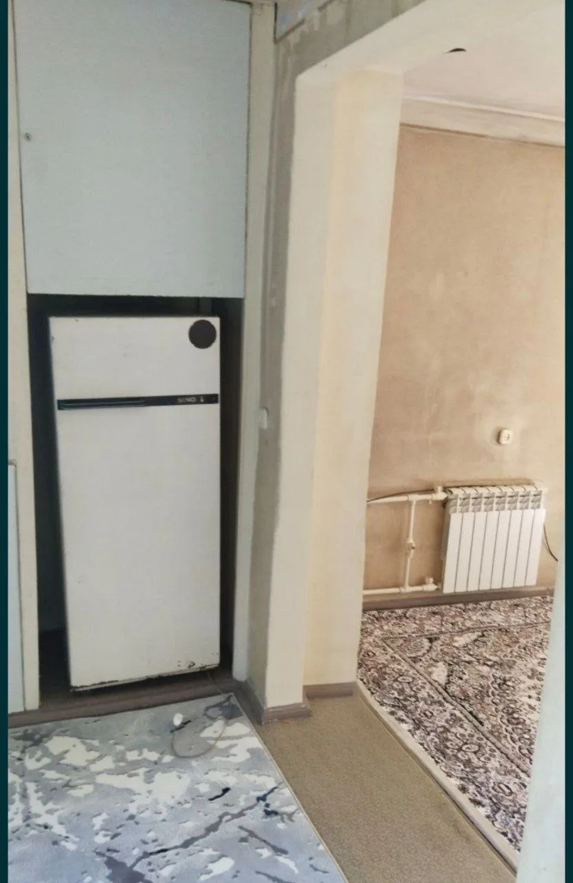 Chilonzorda 2 xonali kvartira ijaraga beriladi | OsonJoy - 3