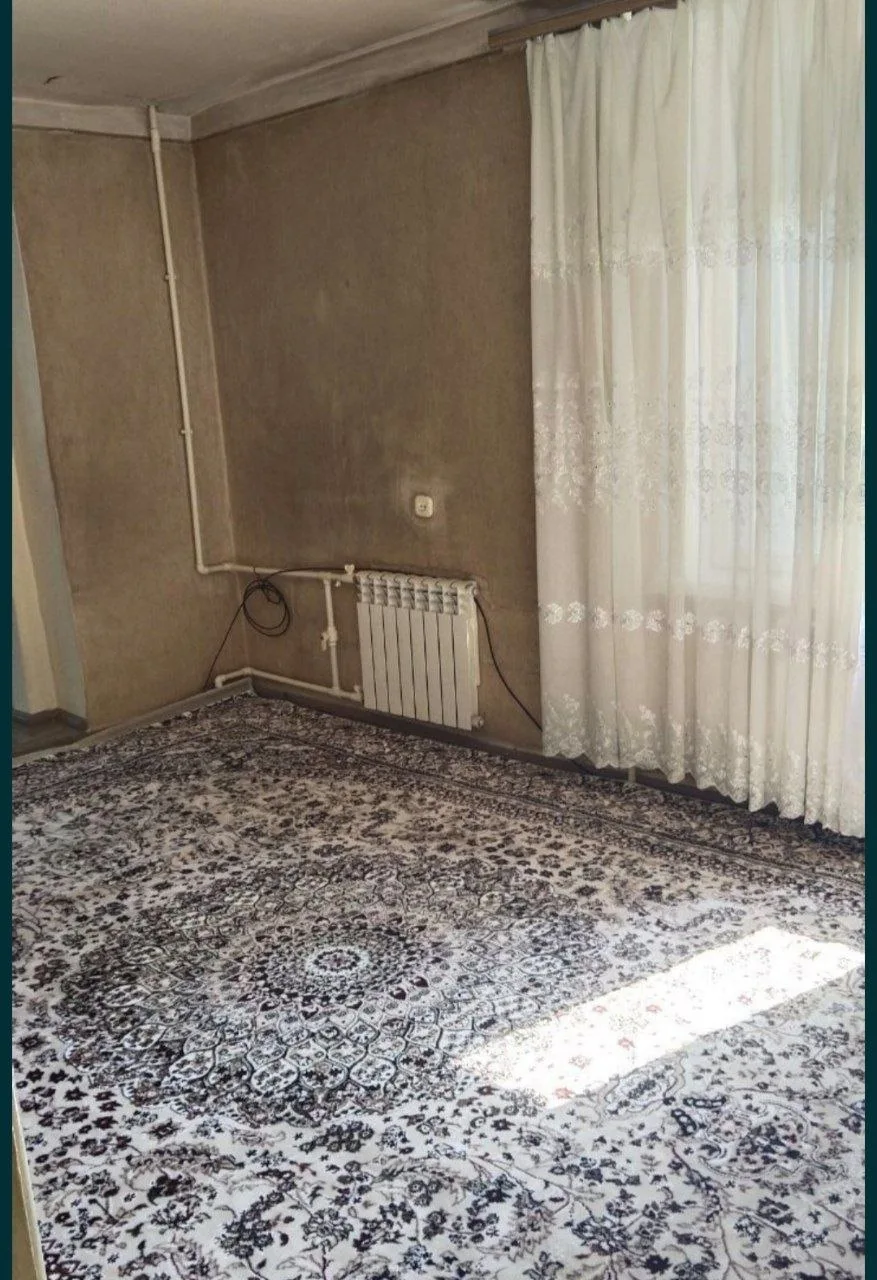 Chilonzorda 2 xonali kvartira ijaraga beriladi | OsonJoy - 4