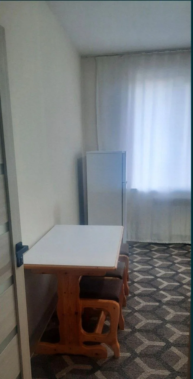 Sergelida 1 xonali kvartira ijaraga beriladi | OsonJoy - 5