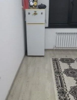 Sergelida 2 xonali kvartira ijaraga beriladi | OsonJoy - 5