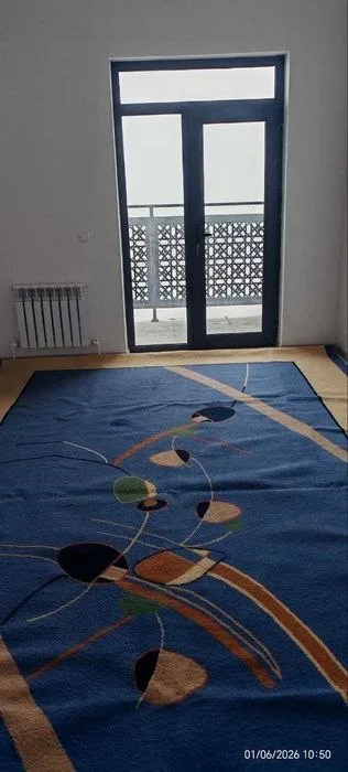 Sergelida 2 xonali kvartira ijaraga beriladi | OsonJoy - 1