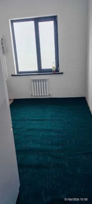 Sergelida 2 xonali kvartira ijaraga beriladi | OsonJoy - 3