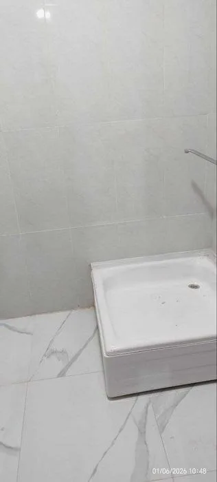 Sergelida 2 xonali kvartira ijaraga beriladi | OsonJoy - 2