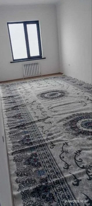 Sergelida 2 xonali kvartira ijaraga beriladi | OsonJoy - 5