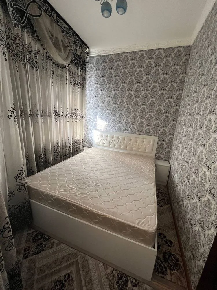 Sergelida 2 xonali kvartira ijaraga beriladi | OsonJoy - 3
