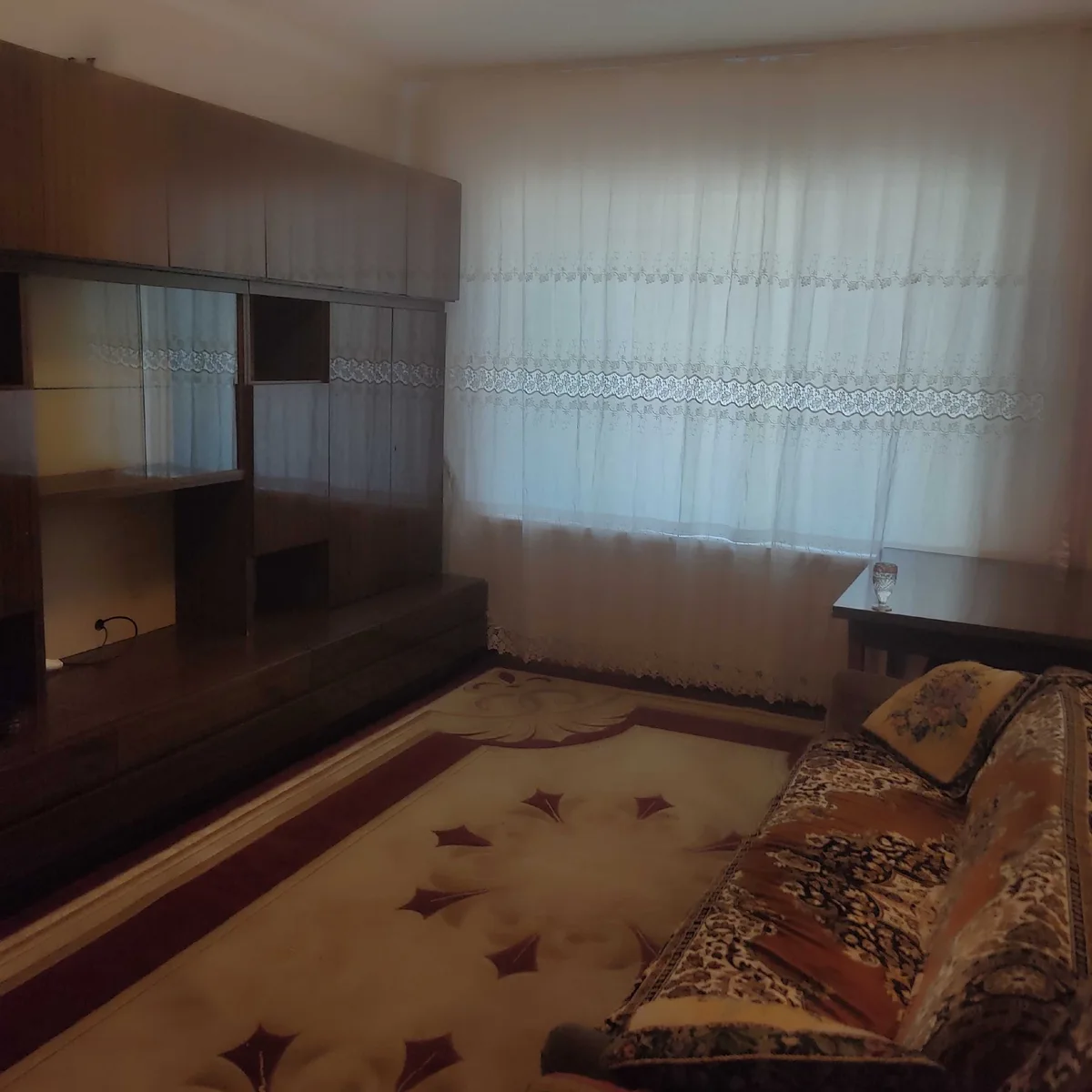 Mirzo Ulug'bekda 3 xonali kvartira ijaraga beriladi | OsonJoy - 2