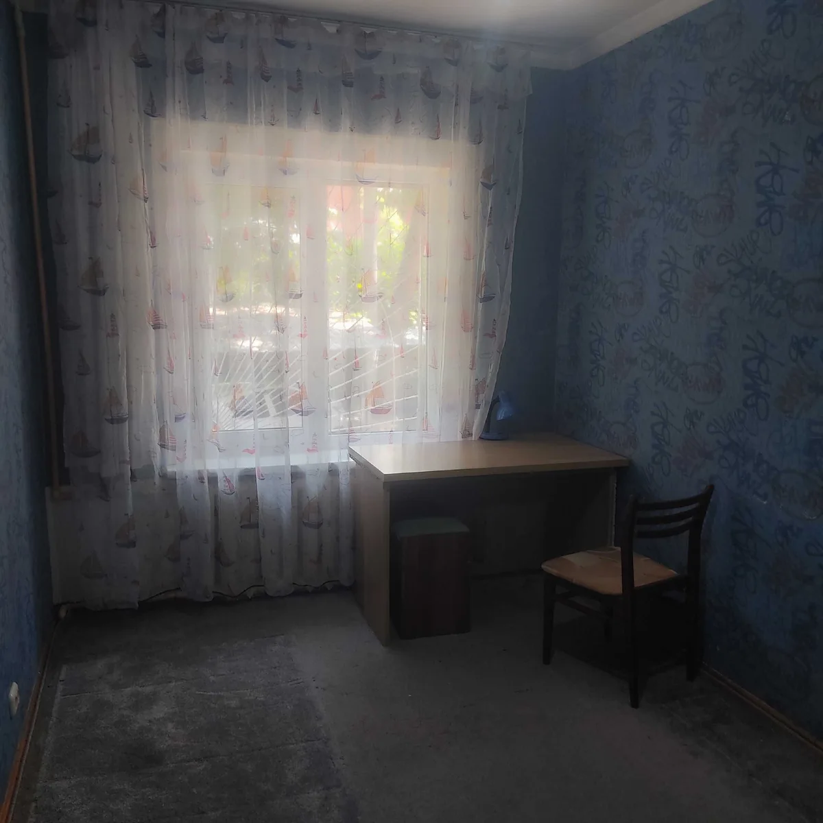 Mirzo Ulug'bekda 3 xonali kvartira ijaraga beriladi | OsonJoy - 3