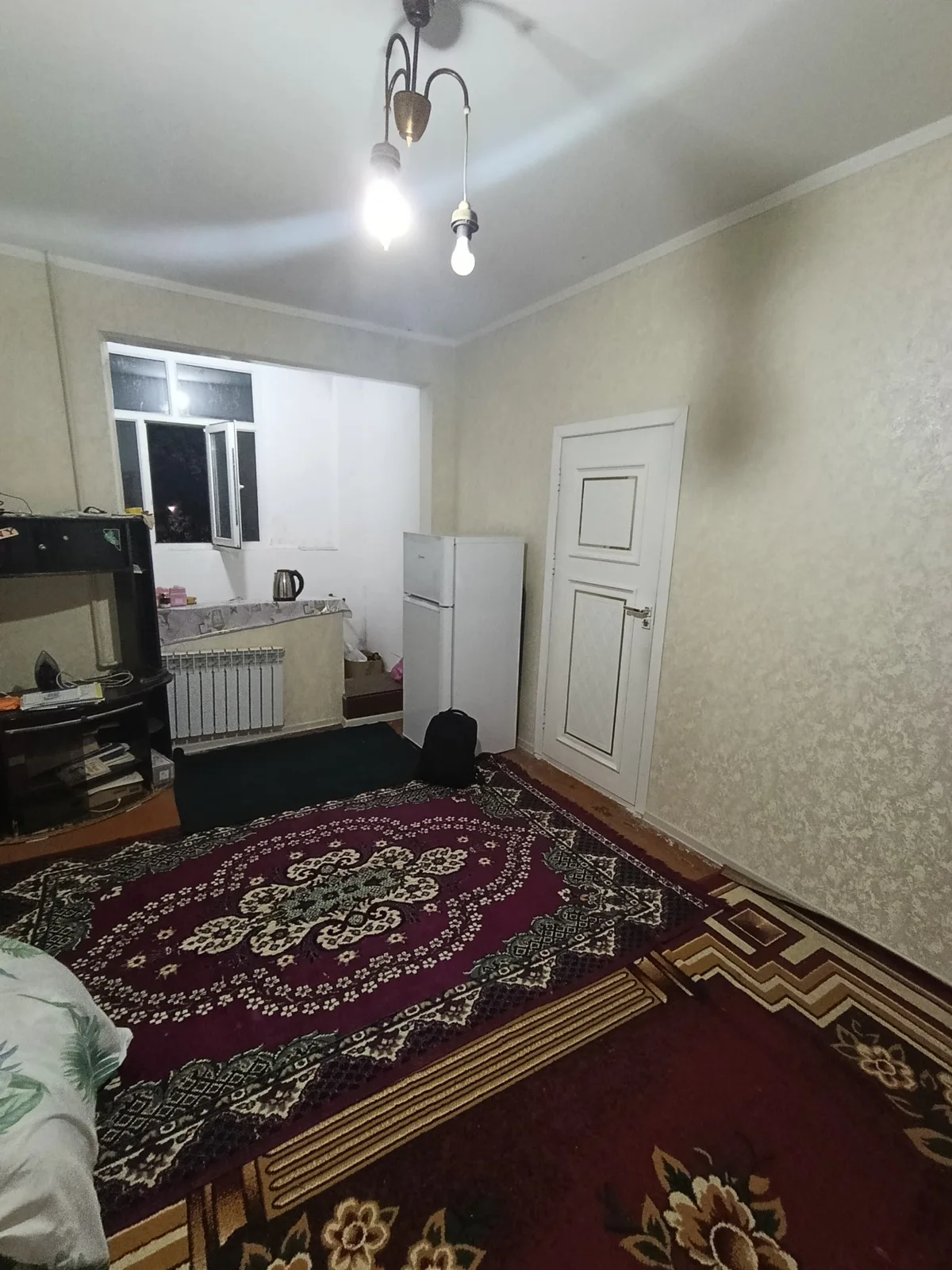 Uchtepada 2 xonali kvartira ijaraga beriladi | OsonJoy - 5
