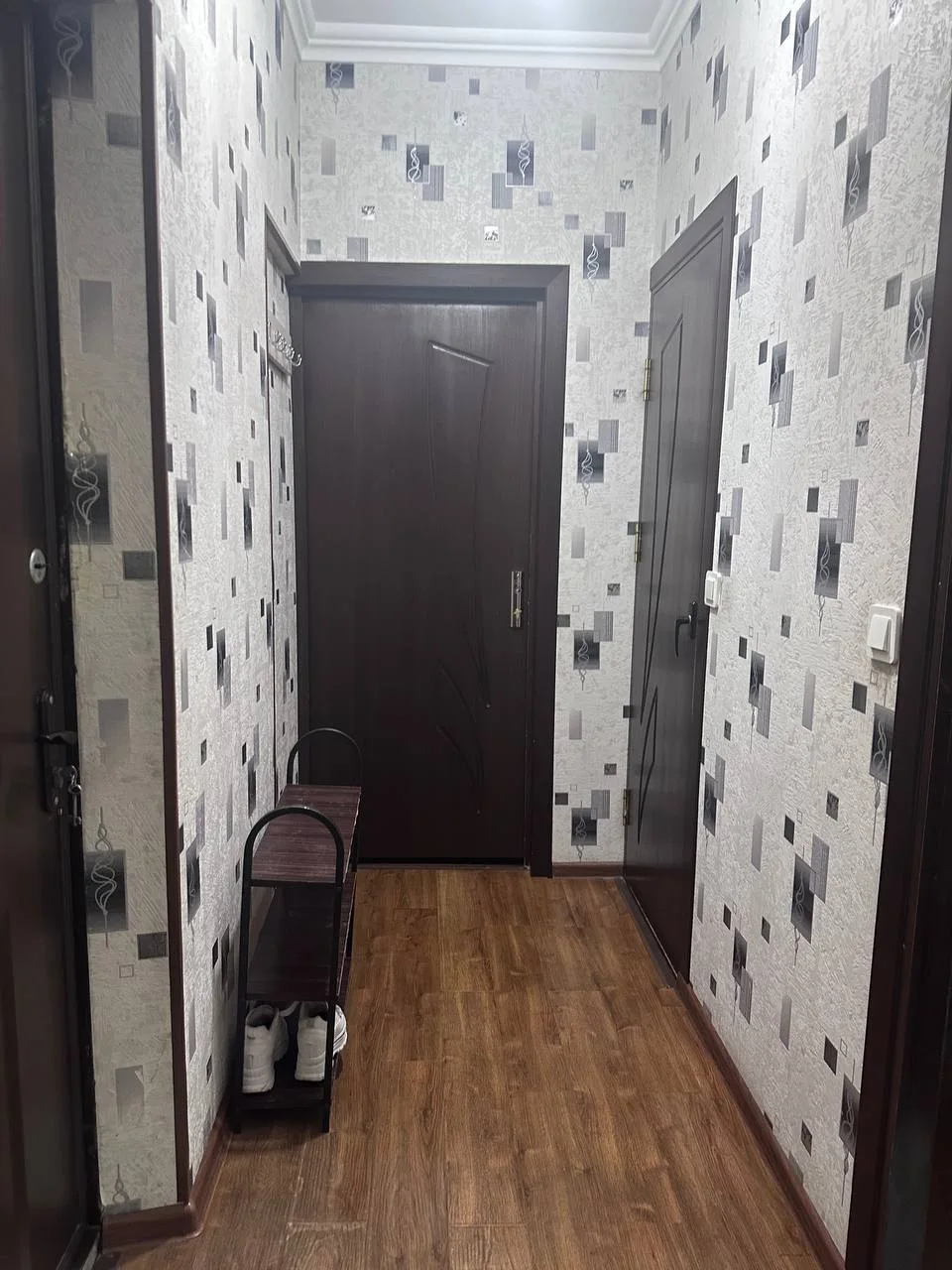 Chilonzorda 2 xonali kvartira ijaraga beriladi | OsonJoy - 3