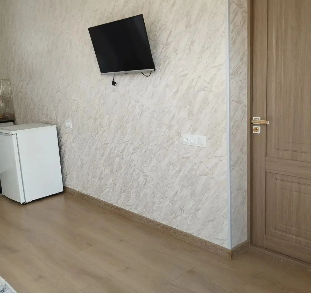 Mirobodda 1 xonali kvartira ijaraga beriladi | OsonJoy - 5