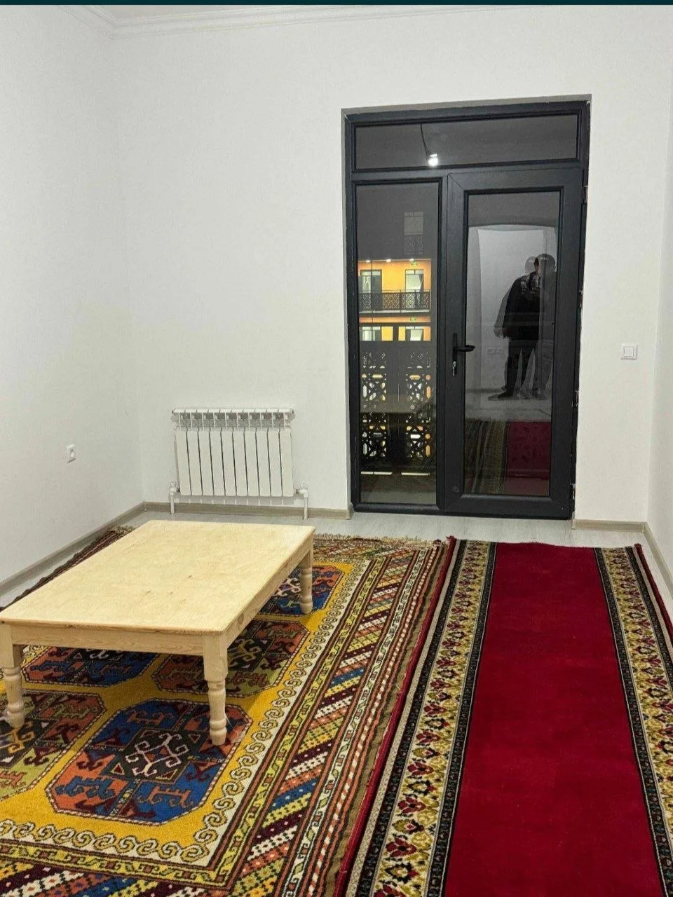 Sergelida 2 xonali kvartira ijaraga beriladi | OsonJoy - 5
